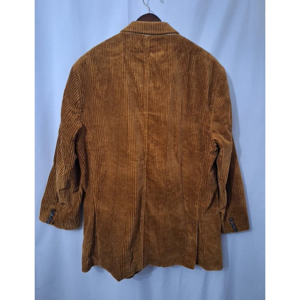 J. Peterman vintage peterman